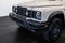 2026 INEOS Grenadier Station Wagon Fieldmaster Edition