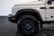 2026 INEOS Grenadier Station Wagon Fieldmaster Edition