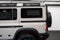 2026 INEOS Grenadier Station Wagon Fieldmaster Edition