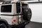 2026 INEOS Grenadier Station Wagon Fieldmaster Edition