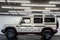 2026 INEOS Grenadier Station Wagon Fieldmaster Edition