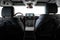 2026 INEOS Grenadier Station Wagon Fieldmaster Edition
