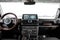 2026 INEOS Grenadier Station Wagon Fieldmaster Edition