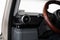 2026 INEOS Grenadier Station Wagon Fieldmaster Edition