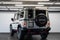 2026 INEOS Grenadier Station Wagon Fieldmaster Edition