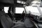 2026 INEOS Grenadier Station Wagon Fieldmaster Edition