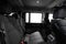 2026 INEOS Grenadier Station Wagon Fieldmaster Edition