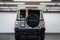 2026 INEOS Grenadier Station Wagon Fieldmaster Edition