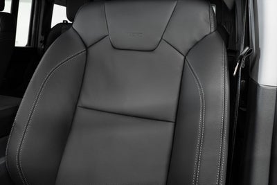 2026 INEOS Grenadier Station Wagon Fieldmaster Edition