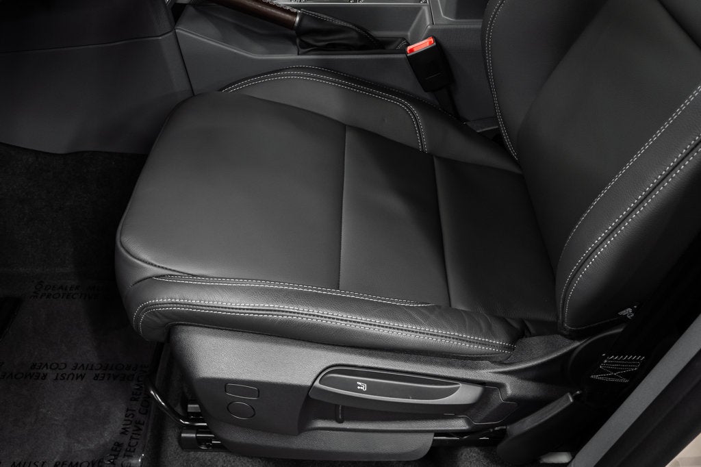 2026 INEOS Grenadier Station Wagon Fieldmaster Edition