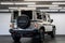 2026 INEOS Grenadier Station Wagon Fieldmaster Edition
