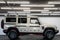 2026 INEOS Grenadier Station Wagon Fieldmaster Edition