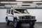 2026 INEOS Grenadier Station Wagon Fieldmaster Edition