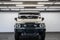 2026 INEOS Grenadier Station Wagon Fieldmaster Edition
