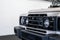 2026 INEOS Grenadier Station Wagon Fieldmaster Edition