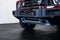 2026 INEOS Grenadier Station Wagon Base