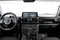 2026 INEOS Grenadier Station Wagon Base