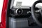 2026 INEOS Grenadier Station Wagon Base