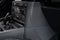 2026 INEOS Grenadier Station Wagon Base