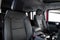 2026 INEOS Grenadier Station Wagon Base