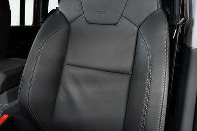 2026 INEOS Grenadier Station Wagon Base