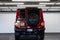 2026 INEOS Grenadier Station Wagon Base