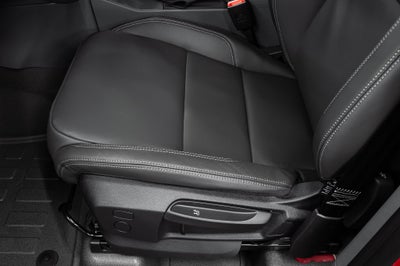 2026 INEOS Grenadier Station Wagon Base