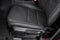 2026 INEOS Grenadier Station Wagon Base