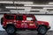 2026 INEOS Grenadier Station Wagon Base