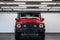 2026 INEOS Grenadier Station Wagon Base