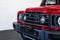 2026 INEOS Grenadier Station Wagon Base