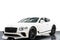 2022 Bentley Continental GT Speed *TOURING SPECIFICATION * FRONT SEAT COMFORT