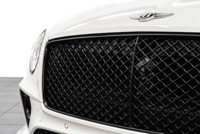 2022 Bentley Continental GT Speed *TOURING SPECIFICATION * FRONT SEAT COMFORT