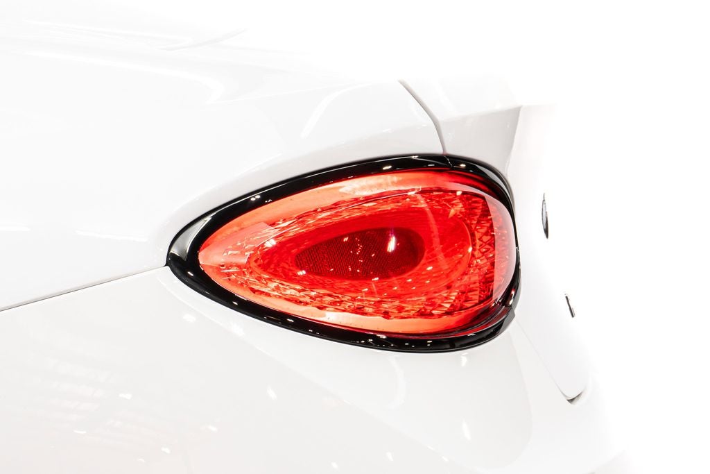 2022 Bentley Continental GT Speed *TOURING SPECIFICATION * FRONT SEAT COMFORT