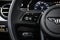 2022 Bentley Continental GT Speed *TOURING SPECIFICATION * FRONT SEAT COMFORT