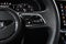 2022 Bentley Continental GT Speed *TOURING SPECIFICATION * FRONT SEAT COMFORT