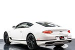 2022 Bentley Continental GT Speed *TOURING SPECIFICATION * FRONT SEAT COMFORT