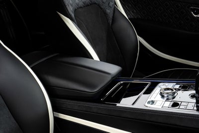 2022 Bentley Continental GT Speed *TOURING SPECIFICATION * FRONT SEAT COMFORT