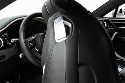 2022 Bentley Continental GT Speed *TOURING SPECIFICATION * FRONT SEAT COMFORT