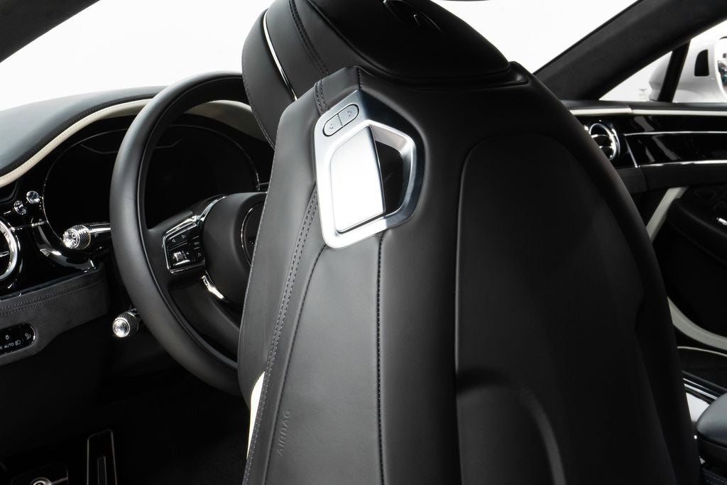 2022 Bentley Continental GT Speed *TOURING SPECIFICATION * FRONT SEAT COMFORT