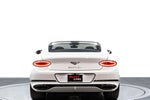 2022 Bentley Continental GT Speed *TOURING SPECIFICATION * FRONT SEAT COMFORT