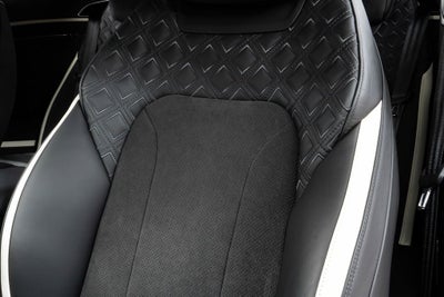 2022 Bentley Continental GT Speed *TOURING SPECIFICATION * FRONT SEAT COMFORT