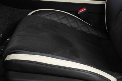 2022 Bentley Continental GT Speed *TOURING SPECIFICATION * FRONT SEAT COMFORT