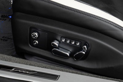 2022 Bentley Continental GT Speed *TOURING SPECIFICATION * FRONT SEAT COMFORT