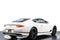 2022 Bentley Continental GT Speed *TOURING SPECIFICATION * FRONT SEAT COMFORT