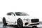 2022 Bentley Continental GT Speed *TOURING SPECIFICATION * FRONT SEAT COMFORT