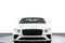 2022 Bentley Continental GT Speed *TOURING SPECIFICATION * FRONT SEAT COMFORT