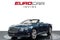 2014 Bentley Continental GTC *FRONT SEAT COMFORT SPEC * IMMACULATE CONDITION*