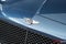 2014 Bentley Continental GTC *FRONT SEAT COMFORT SPEC * IMMACULATE CONDITION*