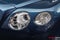 2014 Bentley Continental GTC *FRONT SEAT COMFORT SPEC * IMMACULATE CONDITION*